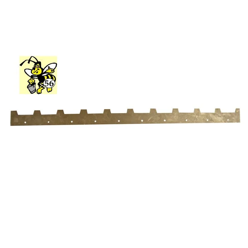 apistore1607968