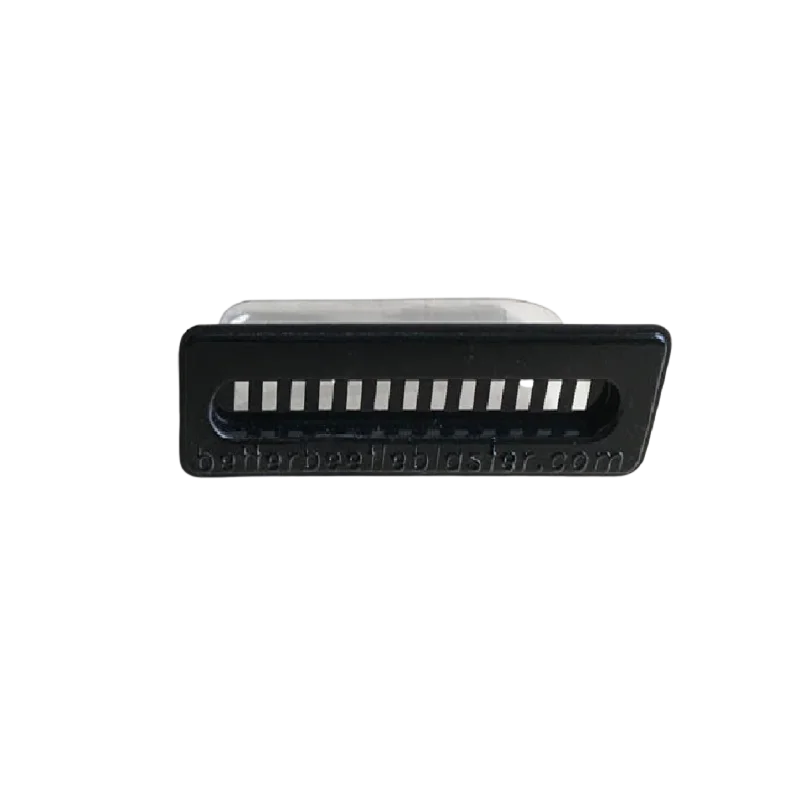apistore1608467