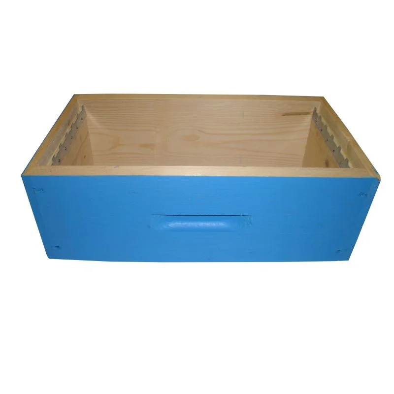 apistore1609573