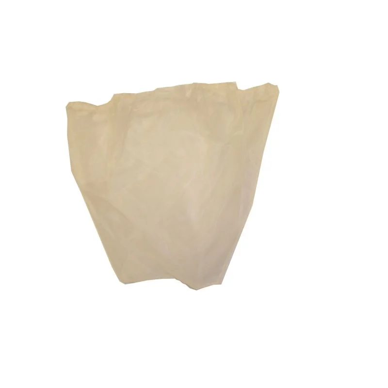 apistore1609675