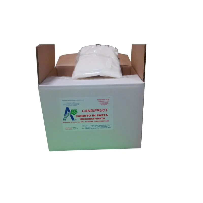 apistore1609960