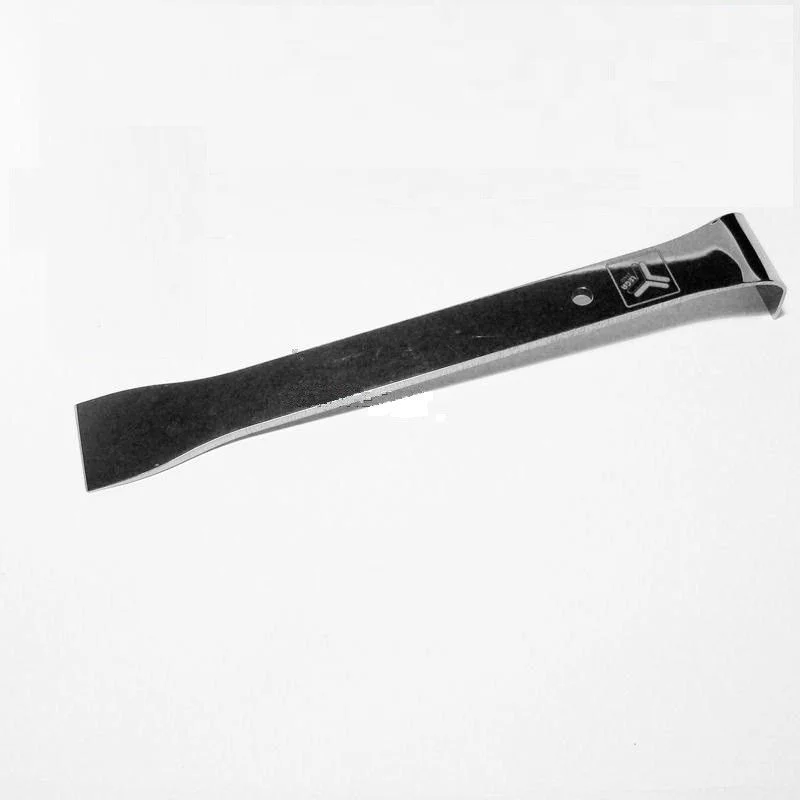 apistore1609991