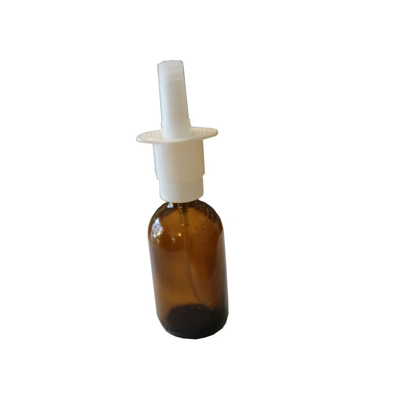 apistore1611446