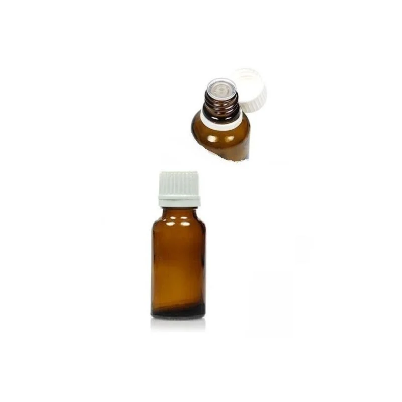 apistore1611456