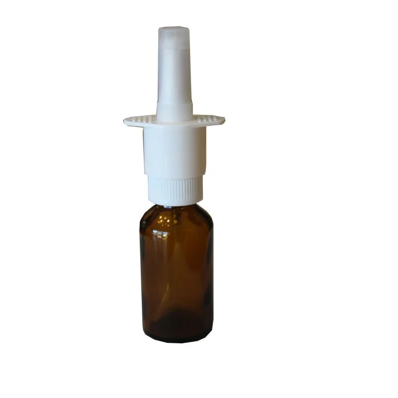 apistore1611539