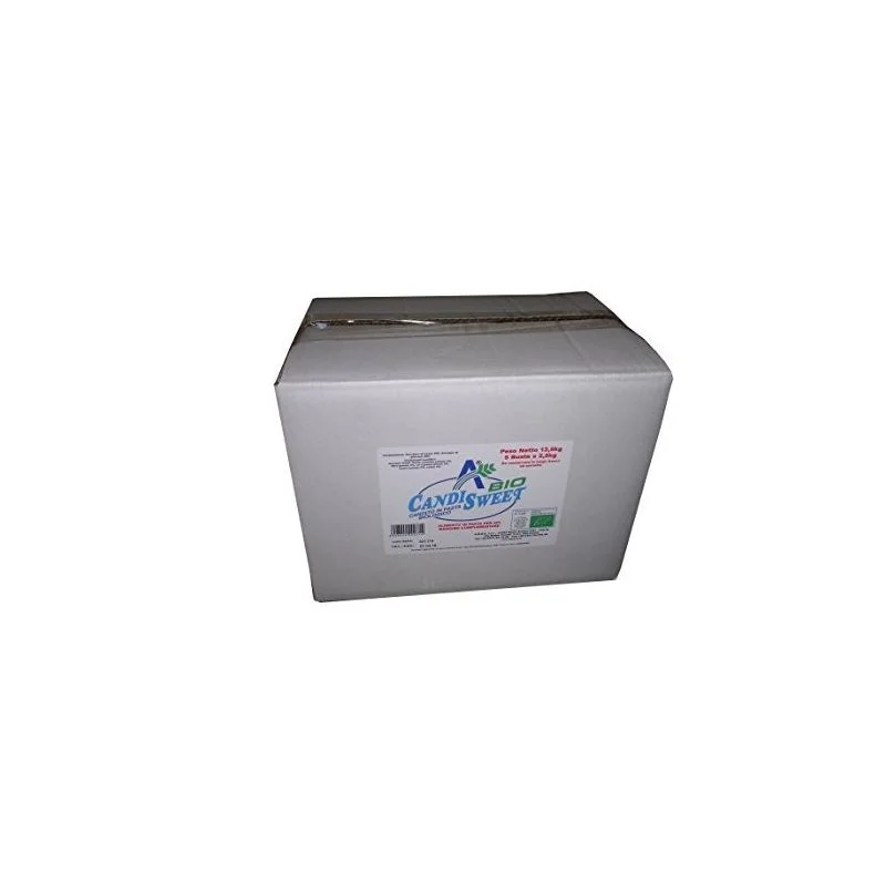 apistore1611665
