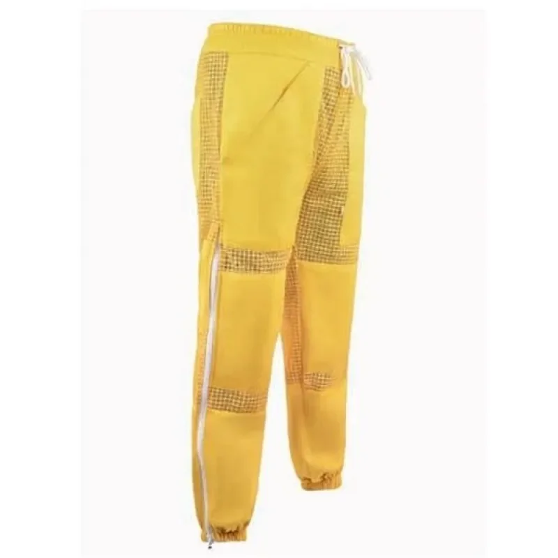 apistore1611696