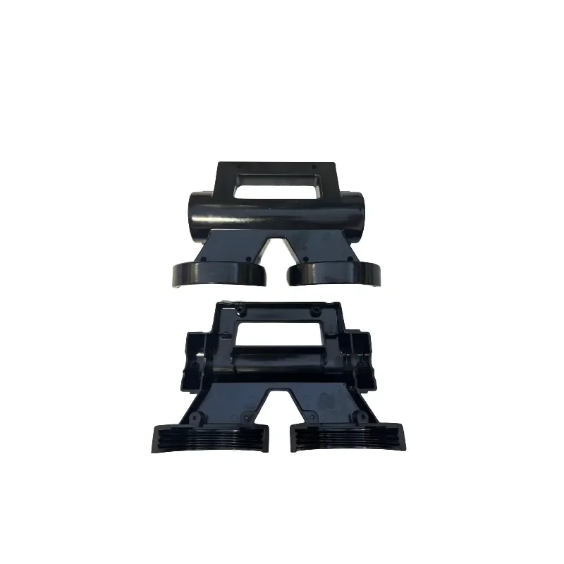 apistore1611874