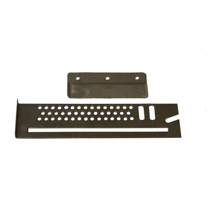apistore1612272