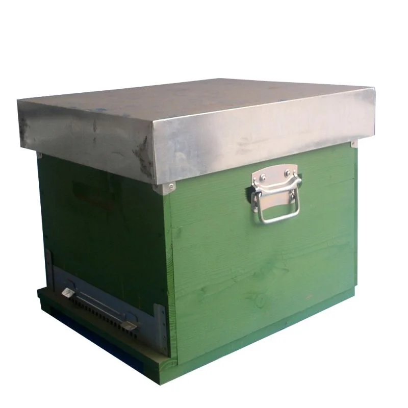 apistore1612311