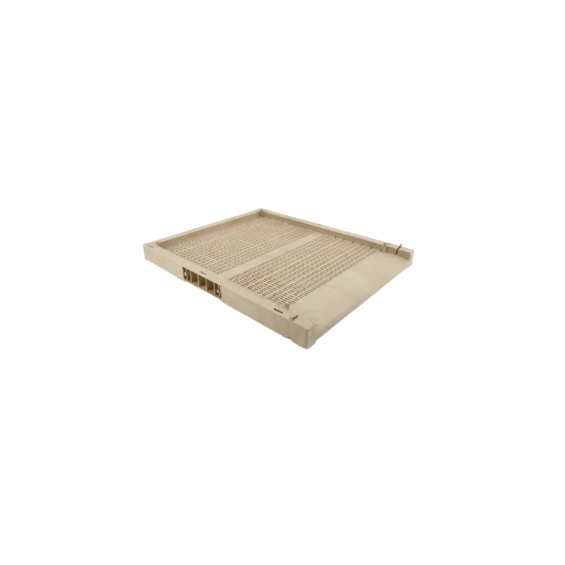 apistore1612542