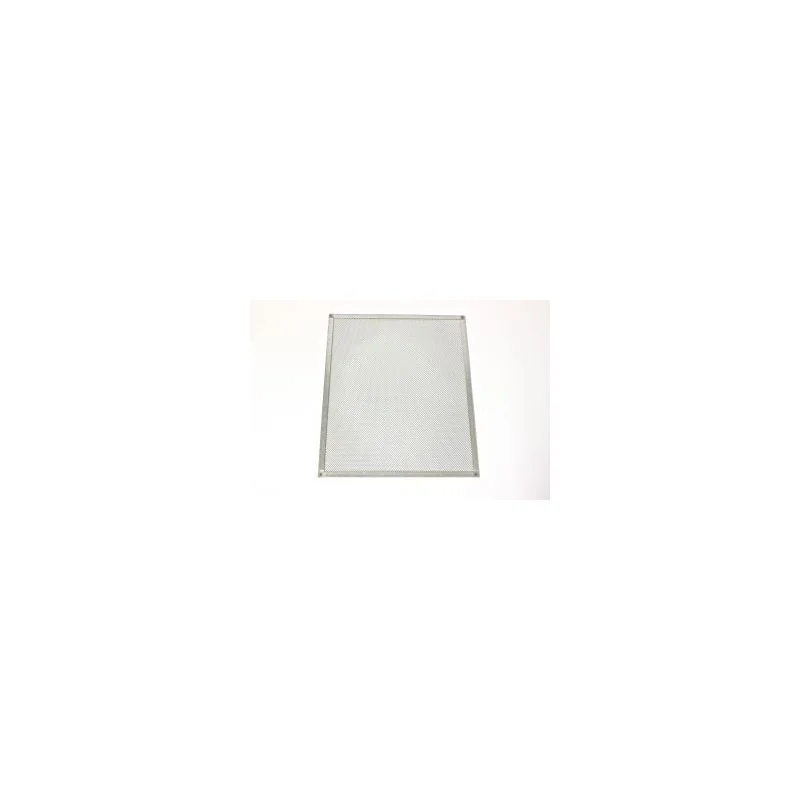 apistore1612622