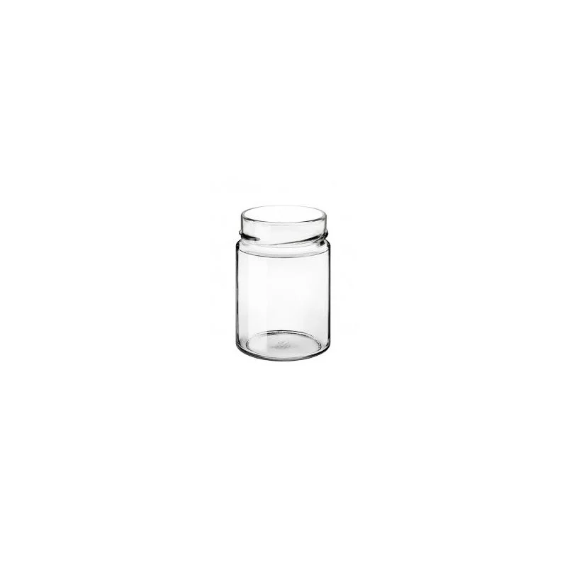 apistore1612715