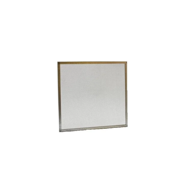 apistore1612845