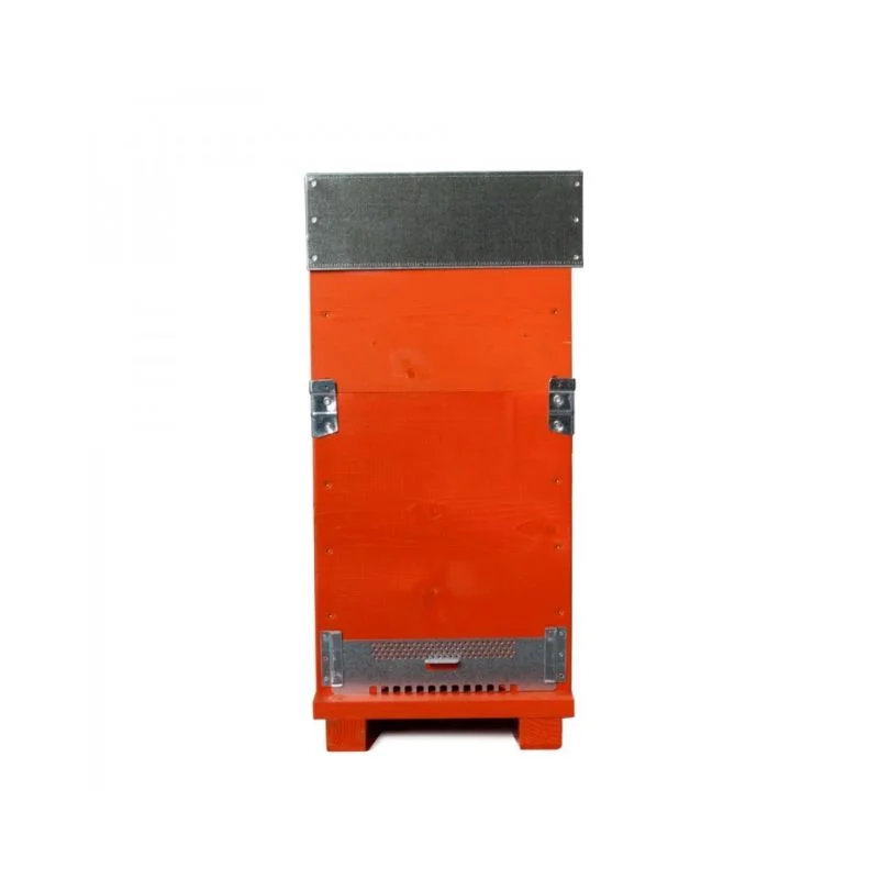 apistore1612914