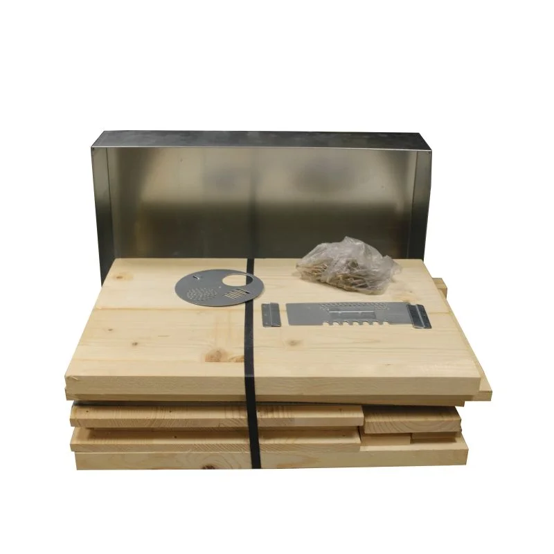 apistore1612950