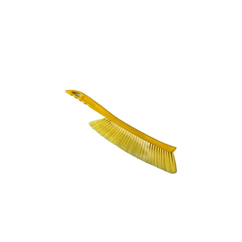 apistore1613053