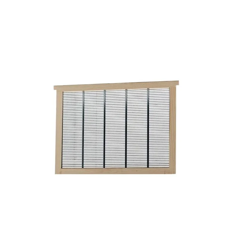 apistore1613063