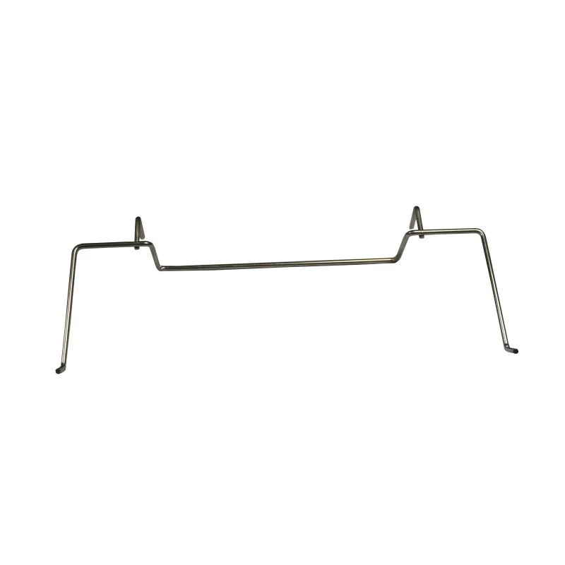 apistore1613154