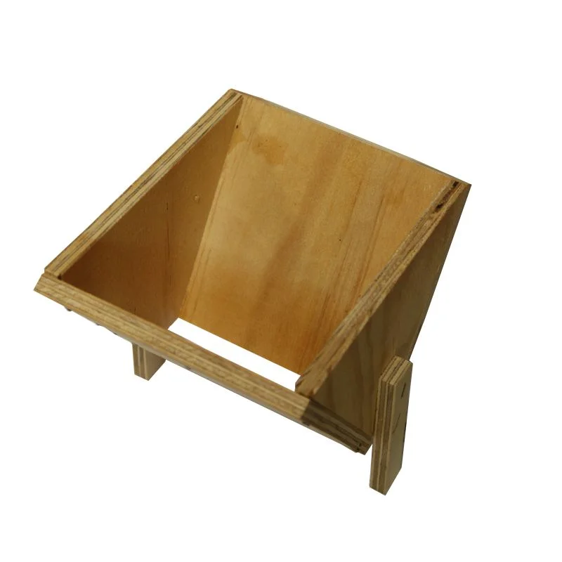 apistore1613190