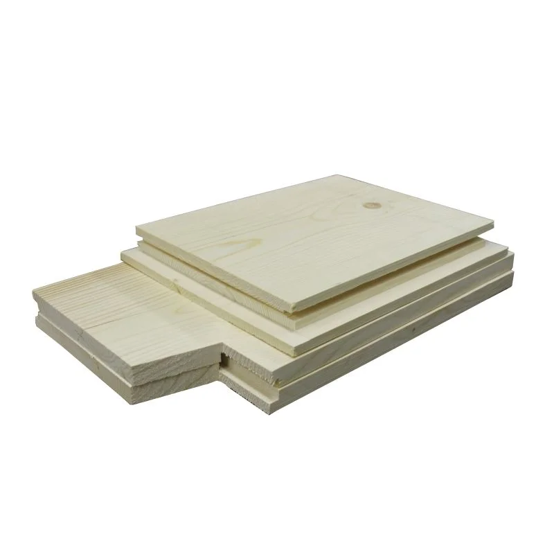 apistore1613352