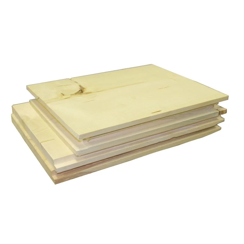 apistore1613364