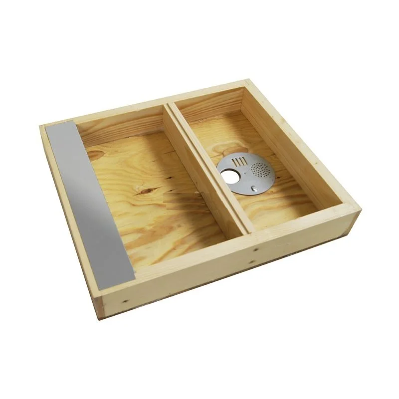 apistore1613371