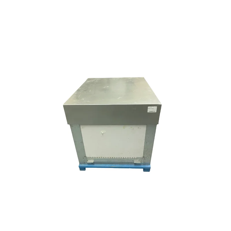 apistore1613407