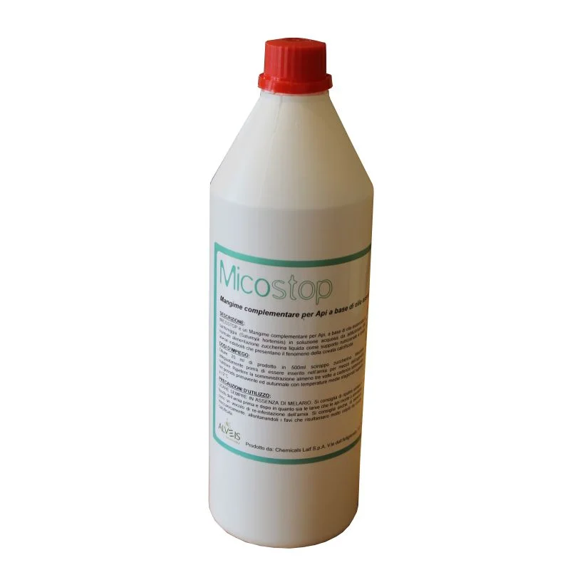apistore1613449