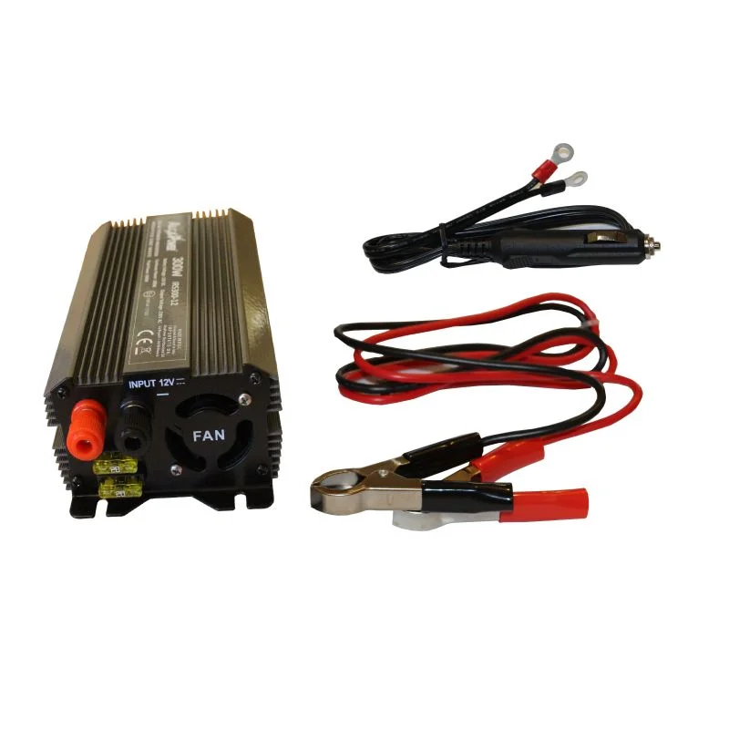 apistore1613516