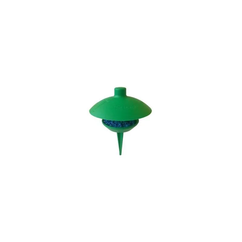 apistore1613543