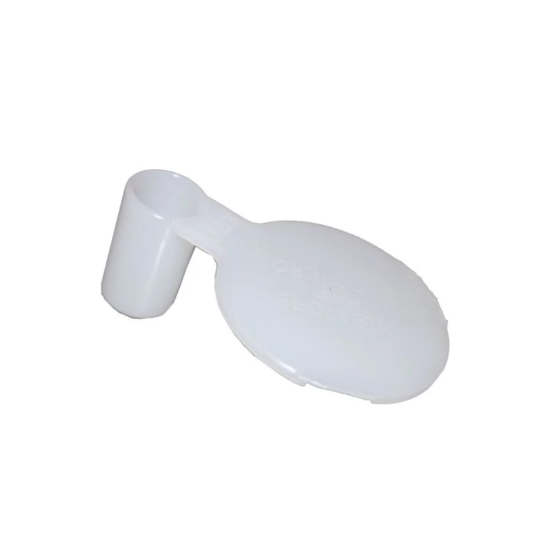apistore1613577