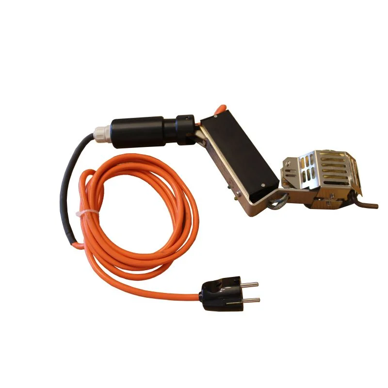 apistore1613591