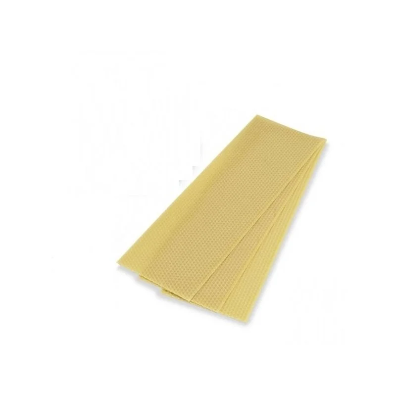 apistore1614022