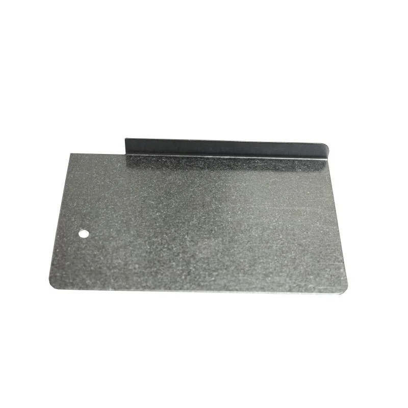 apistore1614048