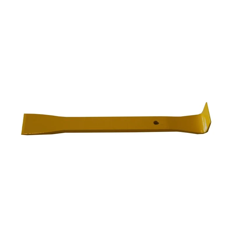 apistore1614095