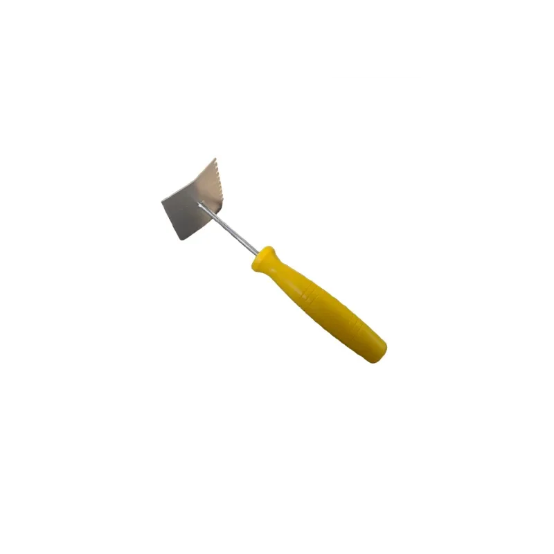 apistore1614108