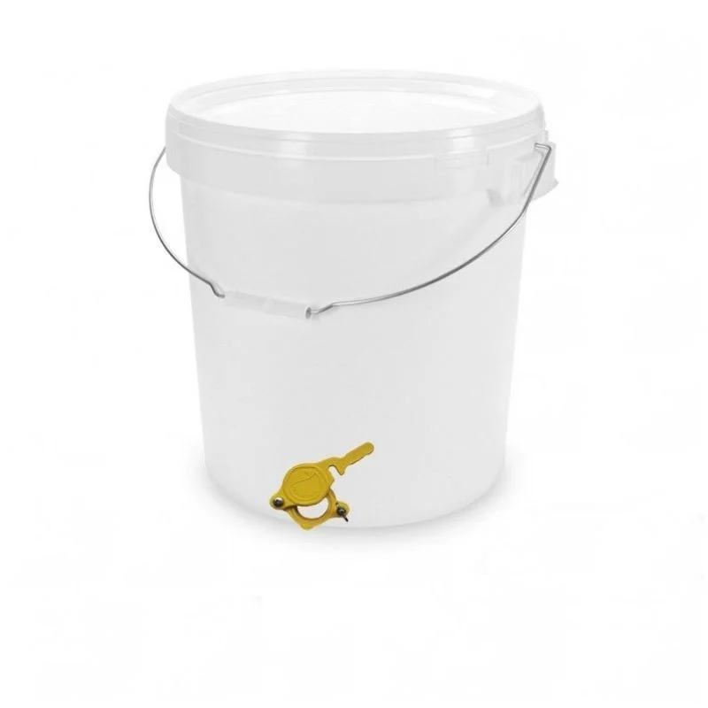 apistore1614120