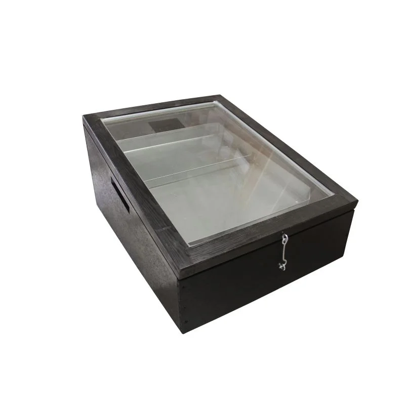 apistore1614141