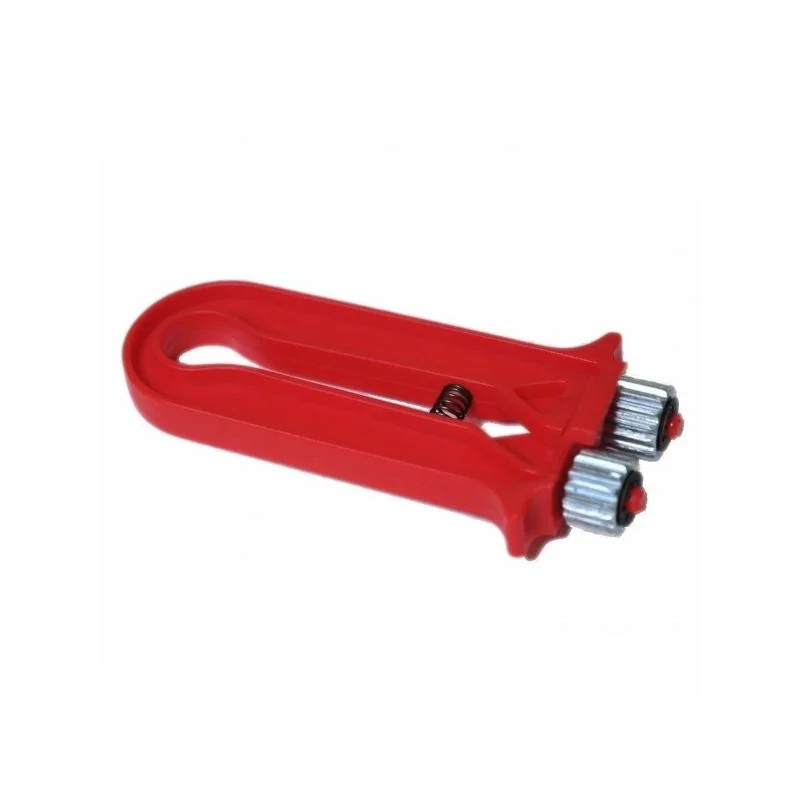 apistore1614173