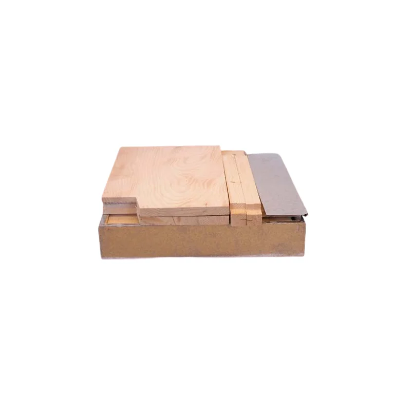 apistore1614199