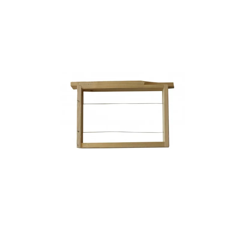 apistore1614227