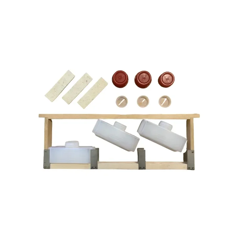 apistore1614240