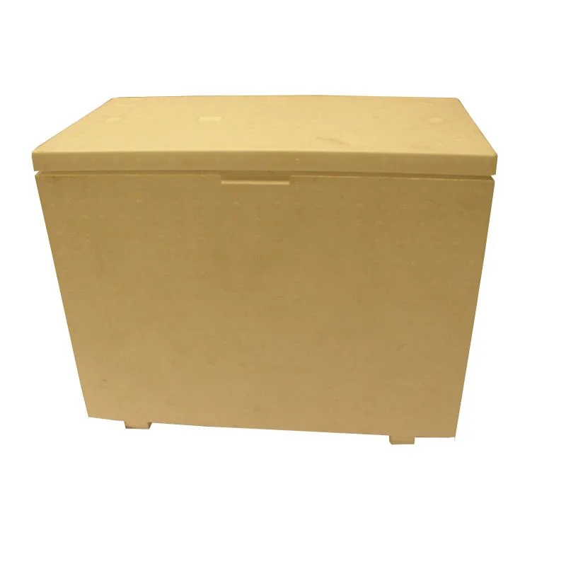 apistore1614251