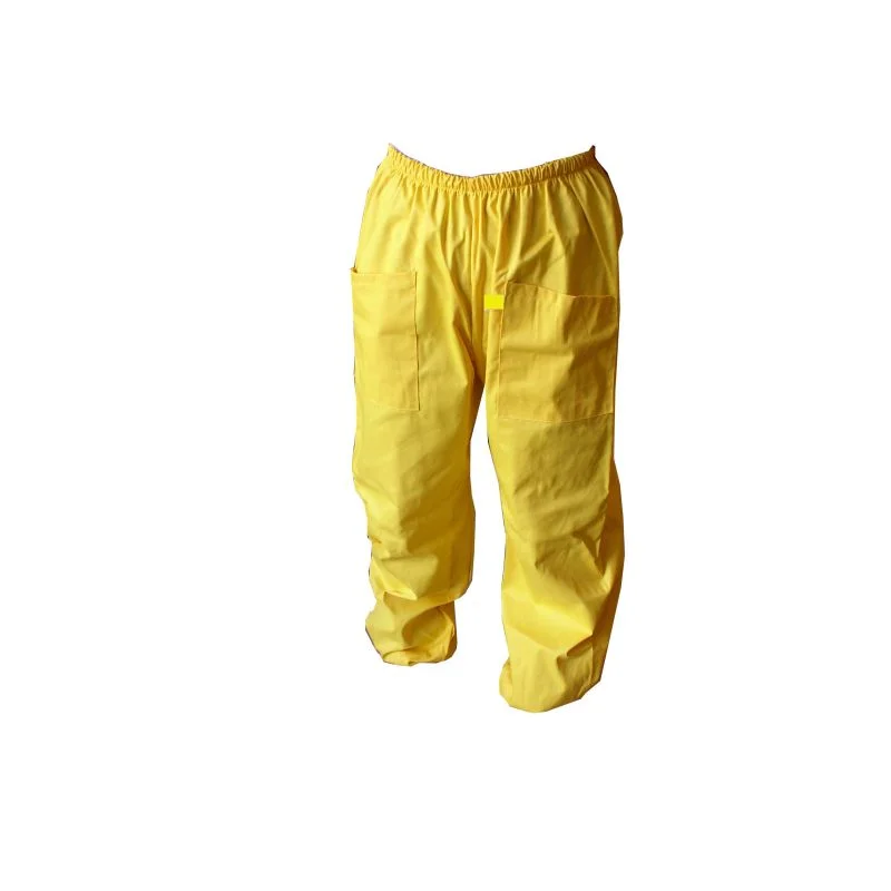 apistore1614335