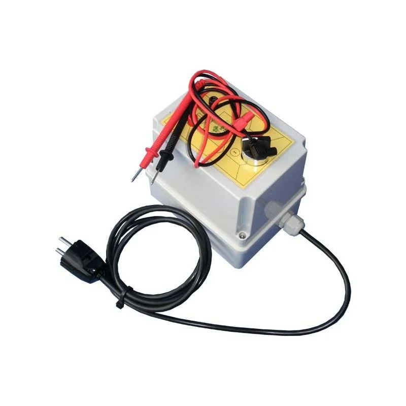 apistore1614427