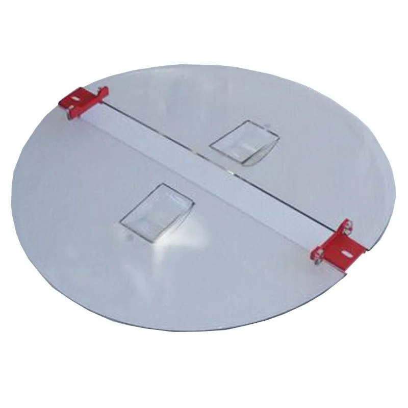 apistore1614503
