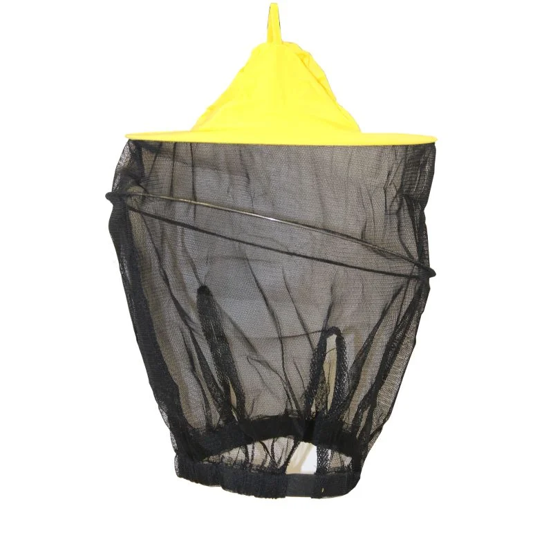 apistore1614536