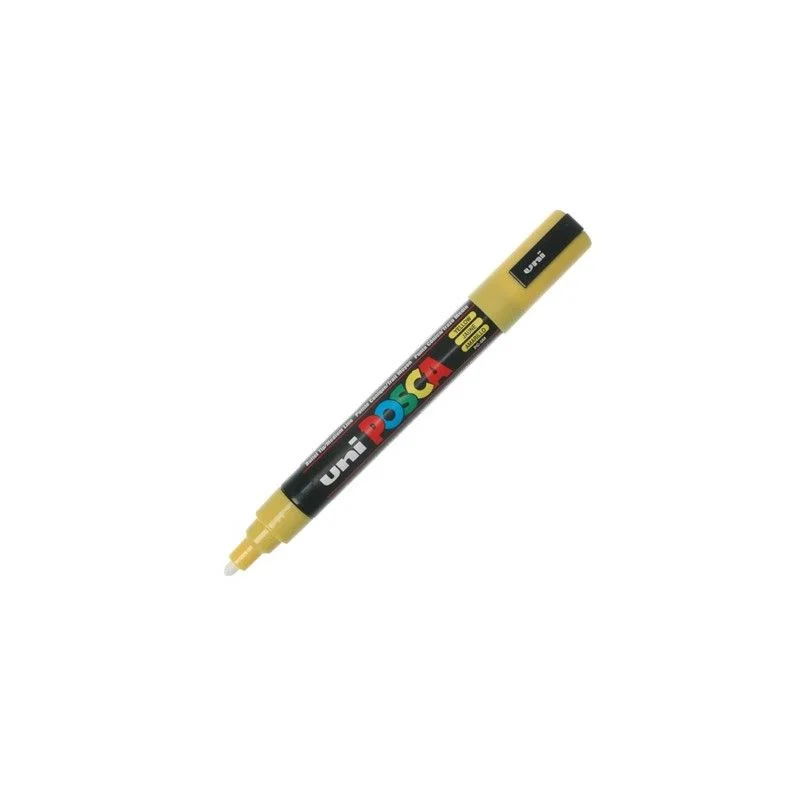 apistore1614596