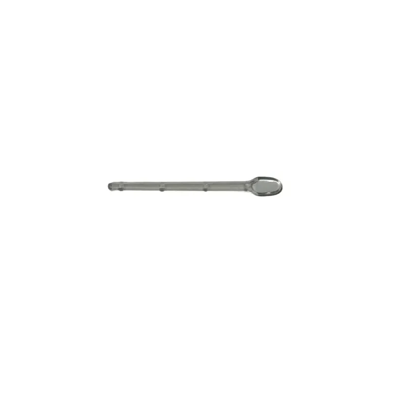 apistore1614608